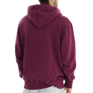 FELPA ICON WASHED DICKIES - Mad Fashion | img vers.300x/